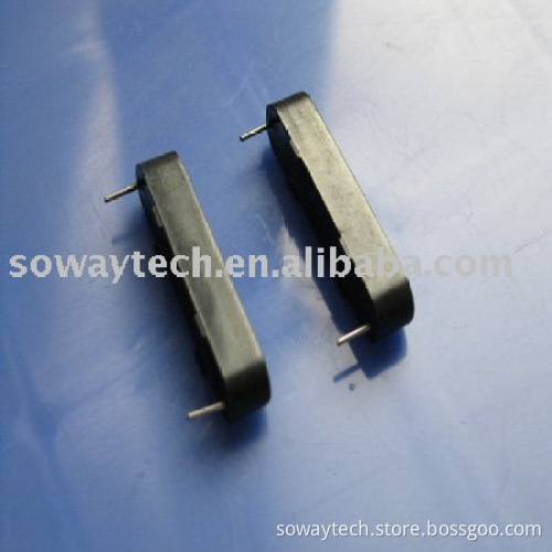 PCB Mount Change-over Moulded Reed Sensor